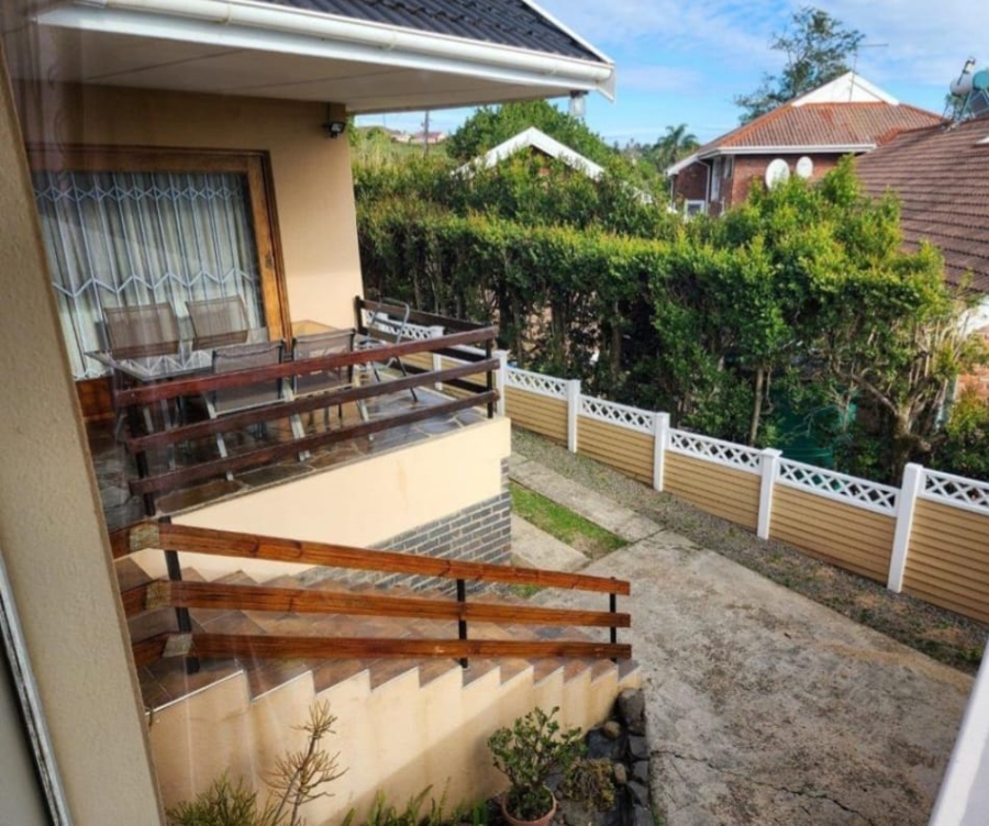 4 Bedroom Property for Sale in Saxilby Eastern Cape